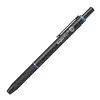 Ofis Twist Versatil 2.0 mm Mavi