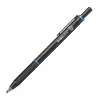 Ofis Twist Versatil 2.0 mm Mavi