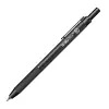 Ofis Twist Versatil Kalem, 0.7 mm, Siyah