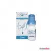 Oftalmik Solüsyon 10 ml