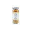 OG Ezogelin Çorba Karışımı +9AY 180GR