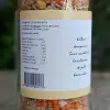 OG Ezogelin Çorba Karışımı +9AY 180GR