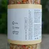 OG Ezogelin Çorba Karışımı +9AY 180GR