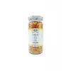 OG Ezogelin Çorba Karışımı +9AY 180GR