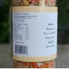 OG Ezogelin Çorba Karışımı +9AY 180GR