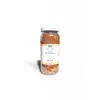 OG Havuçlu Bebek Çorbası Karışımı 180 GR