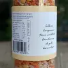 OG Havuçlu Bebek Çorbası Karışımı 180 GR
