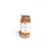 OG Havuçlu Bebek Çorbası Karışımı 180 GR