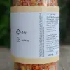 OG Havuçlu Bebek Çorbası Karışımı 180 GR
