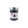 OG Hurma Püresi 320 Gr