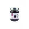 OG Hurma Püresi 320 Gr