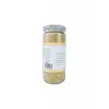 OG Hurma Tozu 200 g