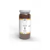 OG Kakao Tozu 200 g
