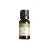 OG Kekik Yağı 10 ML