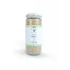OG Organik Buğday Ruşeymi 180 g