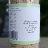 OG Organik Buğday Ruşeymi 180 g