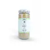 OG Organik Buğday Ruşeymi 180 g