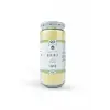 OG Organik İrmik 330 g