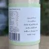 OG Organik İrmik 330 g