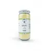 OG Organik İrmik 330 g