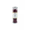 OG Pancar Tozu 50 g