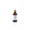 OG Udi Hindi Yağı 50 Ml