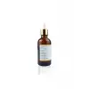 OG Udi Hindi Yağı 50 Ml