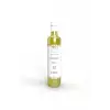 OG Zerdeçallı Elma Sirkesi 500 ml