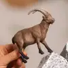 Oğlak, Oyuncak Figür