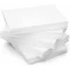 Öğrenci Tipi Basic Tuval Ölçü Seçenekli (40x100 cm)