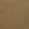 Öğrenci Tipi Basic Tuval Ölçü Seçenekli (40x100 cm)