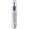 Öğrenci tipi pergel Alx-801