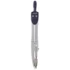 Öğrenci tipi pergel Alx-801