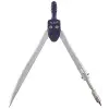 Öğrenci tipi pergel Alx-801