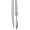 Öğrenci tipi pergel Alx-801