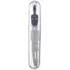 Öğrenci tipi pergel Alx-801