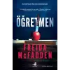 Öğretmen