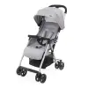 Ohlala 3 Stroller Bebek Arabası (Grey Mist)