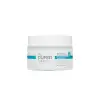 Oil Control Lightweight Hydrating Cream