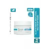 Oil Control Lightweight Hydrating Cream