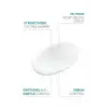 Oil Control Lightweight Hydrating Cream