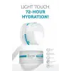 Oil Control Lightweight Hydrating Cream