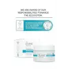Oil Control Lightweight Hydrating Cream