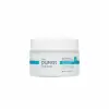 Oil Control Lightweight Hydrating Cream