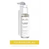Oil Control Temizleyici 150 ml