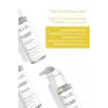 Oil Control Temizleyici 150 ml