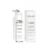 Oil Control Temizleyici 150 ml