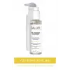 Oil Control Temizleyici 150 ml