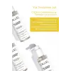Oil Control Temizleyici 150 ml