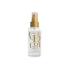 Oil Reflections Light Yumuşatıcı Yağ 100 ml